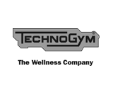 Technogym