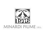 Minardi Piume