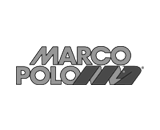 MarcoPoloShop