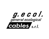 G.ecol.Cables
