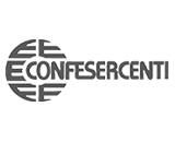 Confesercenti