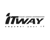 ITWay