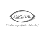 Surgital