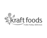 Kraft foods