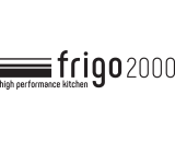Frigo2000