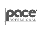 Pace Professional Srl