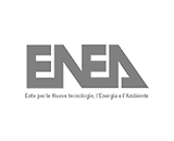 ENEA