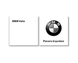 BMW Italia