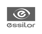 Essilor