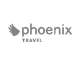 Phoenix Travel