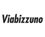 Viabizzuno