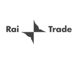 RAI Trade