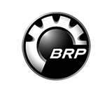 BRP