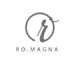 Ro.magna