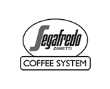 Segafredo Zanetti Coffee System