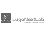 LugoNextLab